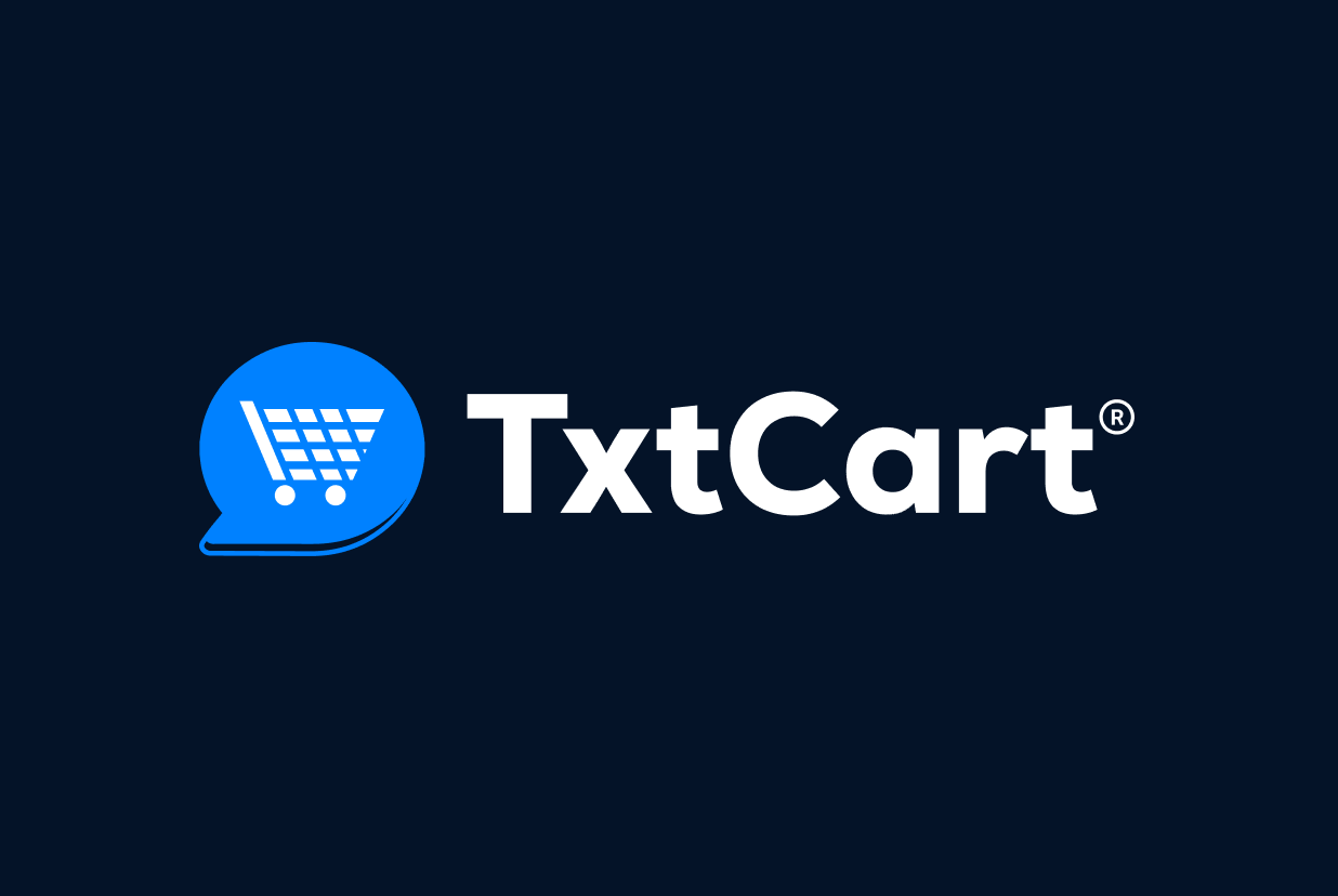 TXTCART: Jezivo ljudska SMS tehnologija smanjuje kupce