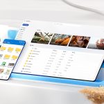 Microsoftovo nadolazeće OneDrive ažuriranje zaobilazi sigurnosne protokole između poslovnih i osobnih datoteka