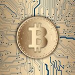 Sljedeća tehnologija zaliha raste preko 700% na velikim vijestima o količini i Bitcoin Holdings – Next Technology Holding (NASDAQ: NXTT)