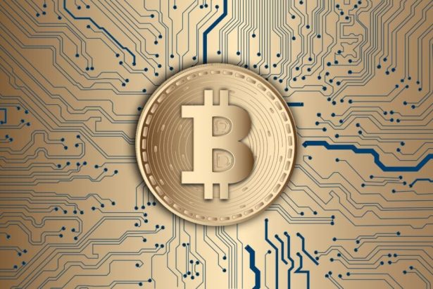 Sljedeća tehnologija zaliha raste preko 700% na velikim vijestima o količini i Bitcoin Holdings – Next Technology Holding (NASDAQ: NXTT)