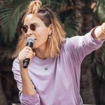Londonska klupska galerija udružuje se s plavokosom: ISH-ova zaklada ‘Bye Bye Plastic’ – Vijesti