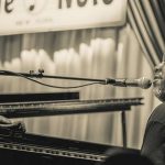 Legendarni Blue Note Jazz Club iz New Yorka otvara novo mjesto u Londonu – Vijesti
