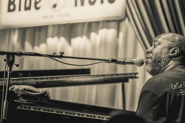 Legendarni Blue Note Jazz Club iz New Yorka otvara novo mjesto u Londonu – Vijesti