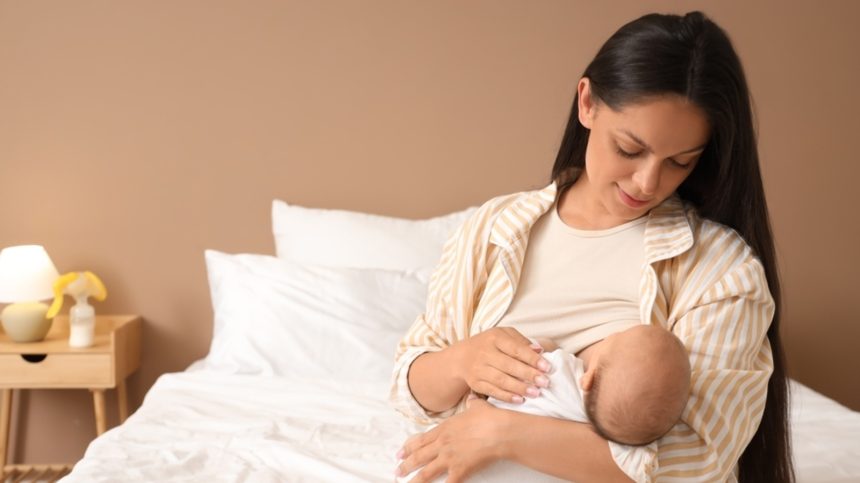 breastfeeding 1746867510387 1746867510650