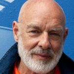 Brian Eno donira naknadu od Windows ’95 Chime za pomoć Palestini – Vijesti