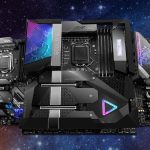 MSL -ova nova web stranica ‘Eliminira potrebu za softverom’ za kontrolu RGB rasvjete vašeg zupčanika i rado sam izbacio PC aplikacije