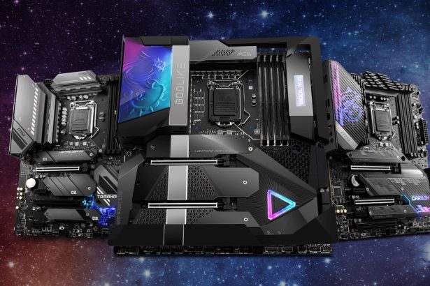 MSL -ova nova web stranica ‘Eliminira potrebu za softverom’ za kontrolu RGB rasvjete vašeg zupčanika i rado sam izbacio PC aplikacije