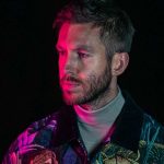 Calvin Harris odbacuje optužbe za kopiranje Chicaneove pjesme iz 1996. ‘Offshore’ na novom singlu – Vijesti