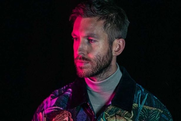 Calvin Harris odbacuje optužbe za kopiranje Chicaneove pjesme iz 1996. ‘Offshore’ na novom singlu – Vijesti
