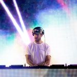 Calvin Harris reagira na optužbe za plagijarizam od Šikana