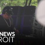 Ljubitelji elektronske glazbe dolaze u Detroit na festival