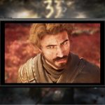 Clair Obscur Expedition 33 najnovija je igra koja izaziva bijes među igračima.