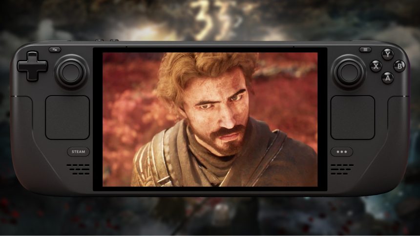 Clair Obscur Expedition 33 najnovija je igra koja izaziva bijes među igračima.