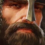 Križarski kraljevi 3 Dev Paradox objašnjava plan za ispravke nakon miješanih recenzija DLC-a
