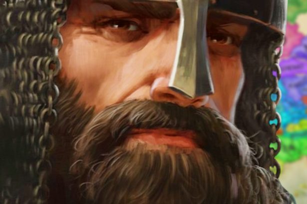 Križarski kraljevi 3 Dev Paradox objašnjava plan za ispravke nakon miješanih recenzija DLC-a