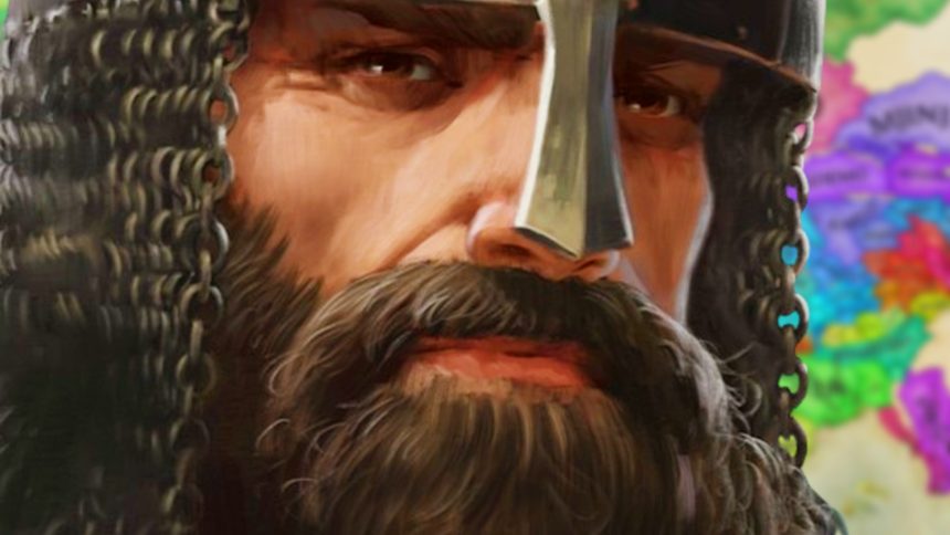 Križarski kraljevi 3 Dev Paradox objašnjava plan za ispravke nakon miješanih recenzija DLC-a