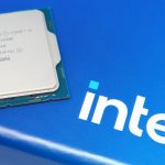 Više od šest mjeseci nakon posljednjeg zakrpa, Intel i dalje objavljuje ažuriranja za rješavanje problema s nestabilnošću 13. i 14. gen Raptor Lake CPU-a