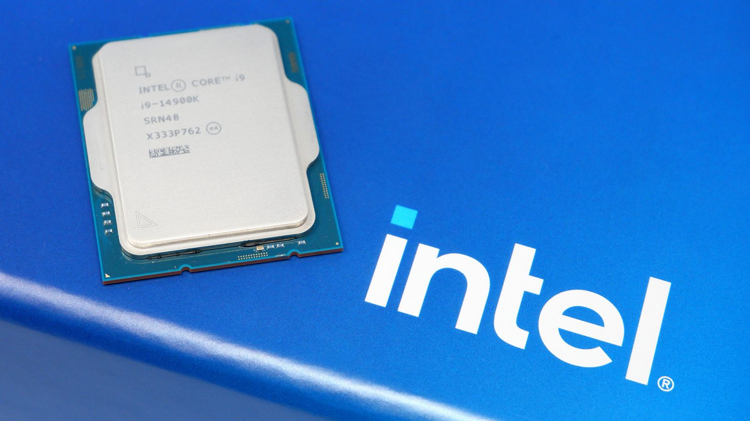 Više od šest mjeseci nakon posljednjeg zakrpa, Intel i dalje objavljuje ažuriranja za rješavanje problema s nestabilnošću 13. i 14. gen Raptor Lake CPU-a