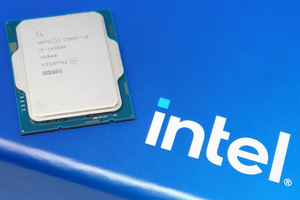 Više od šest mjeseci nakon posljednjeg zakrpa, Intel i dalje objavljuje ažuriranja za rješavanje problema s nestabilnošću 13. i 14. gen Raptor Lake CPU-a