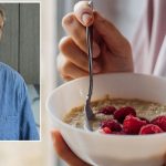 Kako živjeti duže: Stručna preporuka za ‘najbolji’ doručak za zdraviji život