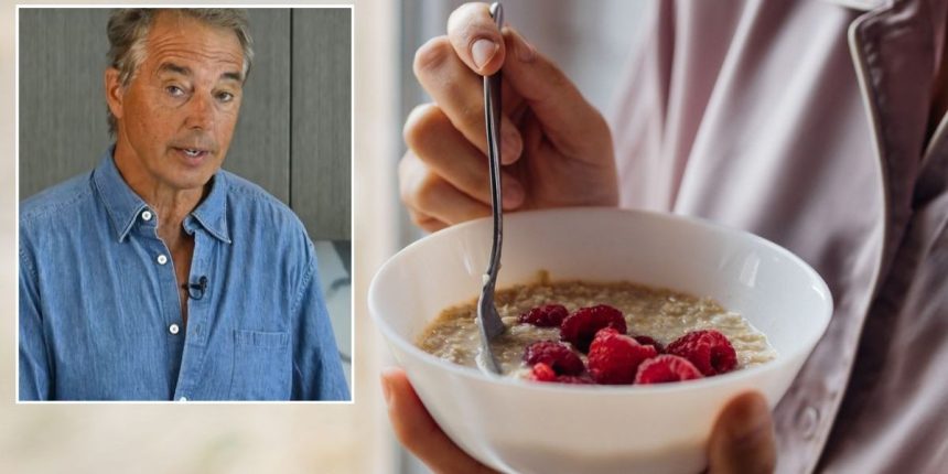 Kako živjeti duže: Stručna preporuka za ‘najbolji’ doručak za zdraviji život