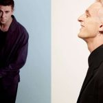 Laboratorij MixMag: Domaćin Rooftop Partyja sa SG Lewisom i Denisom Sultom u Londonu ovog mjeseca – Vijesti