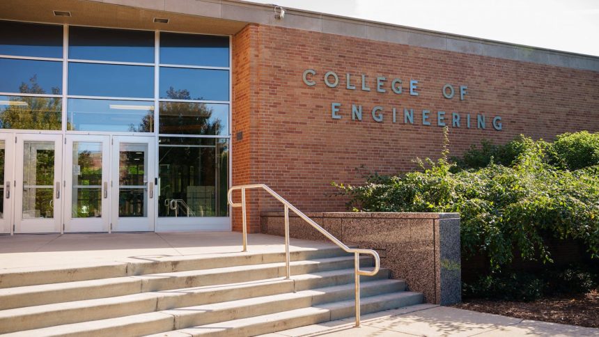 MSU Fakultet inženjerstva uvodi program novog tehnološkog inženjerstva