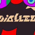 Odabir u priopćenju za medije kao odgovor na akviziciju kotlova od strane SuperStruct/KKR – Vijesti