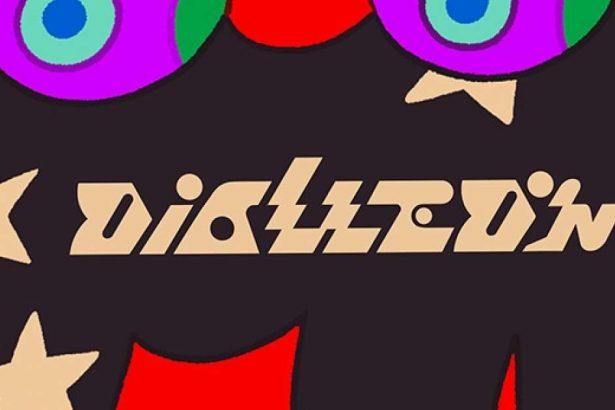 Odabir u priopćenju za medije kao odgovor na akviziciju kotlova od strane SuperStruct/KKR – Vijesti