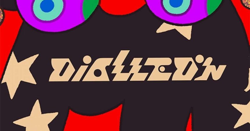 Odabir u priopćenju za medije kao odgovor na akviziciju kotlova od strane SuperStruct/KKR – Vijesti