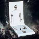 Nakon rasprodane emisije 80K, DJ Snake najavljuje novi album ‘Nomad’