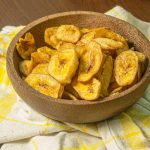Evo 5 zdravih zalogaja koje kao nutricionist uvijek imam pri ruci