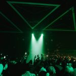 EDM doživio eksplozivni rast od 403% u Nigeriji, pokrenuvši novi pokret za mlade