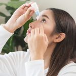 Zdravlje očiju 101: nutricionisti dijele dodatke i jednostavne navike za dugoročnu podršku vašim očima