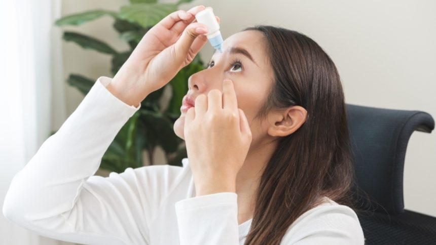 eye health 1747825590503 1747825598976