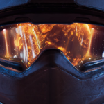 Super Earth je napadnut, a ažuriranje za Helldivers 2 konačno donosi prilagodbu oružja, nove Illunate trupe i neizbježnu bitku na kućnoj travnjaci demokracije.