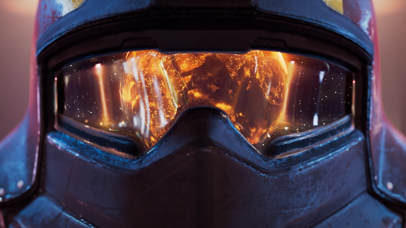 Super Earth je napadnut, a ažuriranje za Helldivers 2 konačno donosi prilagodbu oružja, nove Illunate trupe i neizbježnu bitku na kućnoj travnjaci demokracije.