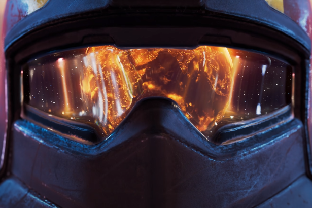 Super Earth je napadnut, a ažuriranje za Helldivers 2 konačno donosi prilagodbu oružja, nove Illunate trupe i neizbježnu bitku na kućnoj travnjaci demokracije.
