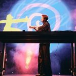 Festival linije koje ste možda propustili: Jedan život, proljetni duh, Beonix – Novosti