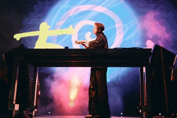 Festival linije koje ste možda propustili: Jedan život, proljetni duh, Beonix – Novosti