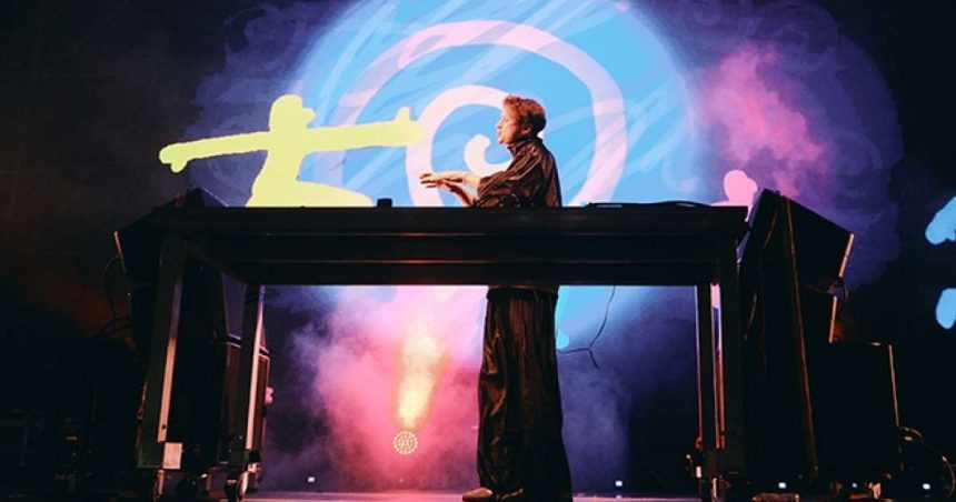 Festival linije koje ste možda propustili: Jedan život, proljetni duh, Beonix – Novosti