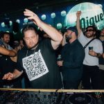 Unutar MixMag-a i ljetne fieste San Miguela na londonskom broju 90 skrovišta – Značajke