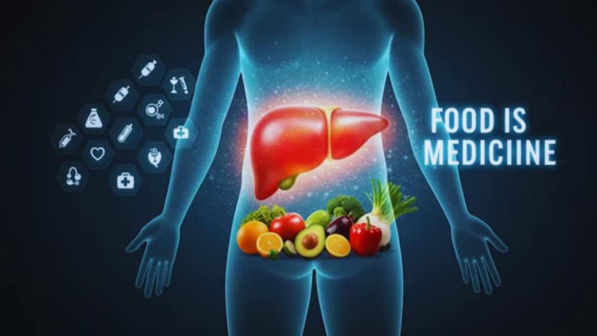 food good for liver 2025 04 42275809c3d8ea04282230906b14ee0b 16x9