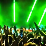 Breakaway Music Festival najavljuje posjet Sacramento u listopadu