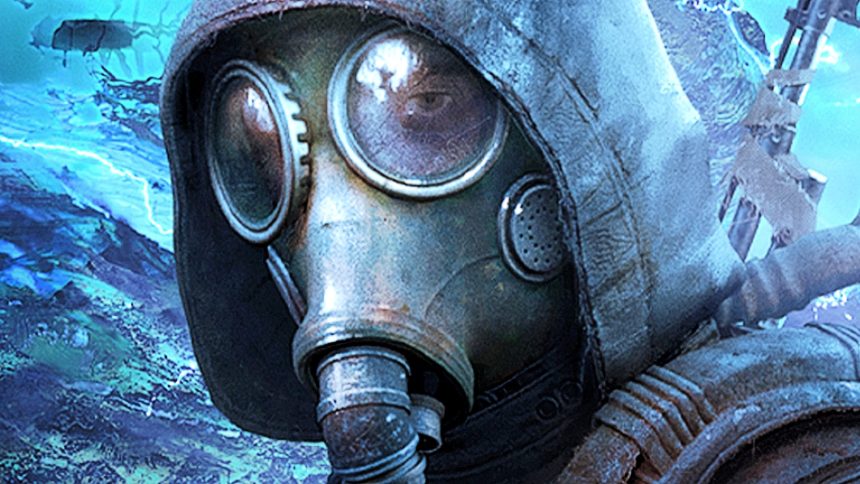giant new stalker 2 update gsc steam fps games a life system