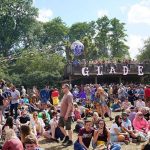 Lijevo polje, Shygirl, Joy Orbison i drugi pridruženi Glade dijelu Glastonburyja – Vijesti