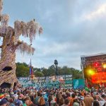 Skream, DJ Flight, MyD i drugi najavljeni za Greenpeace na Glastonburyju – Vijesti