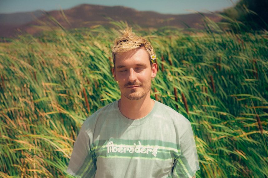 griz facebook