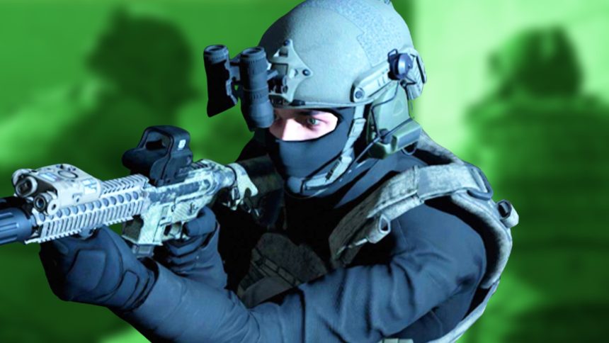 ground branch steam fps game milsim tactical shooter rainbow six ghost recon
