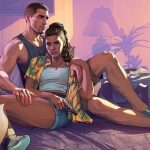 Rockstar objavljuje novu prikolicu za Grand Theft Auto VI, otkriva datum izlaska 2026. – Vijesti